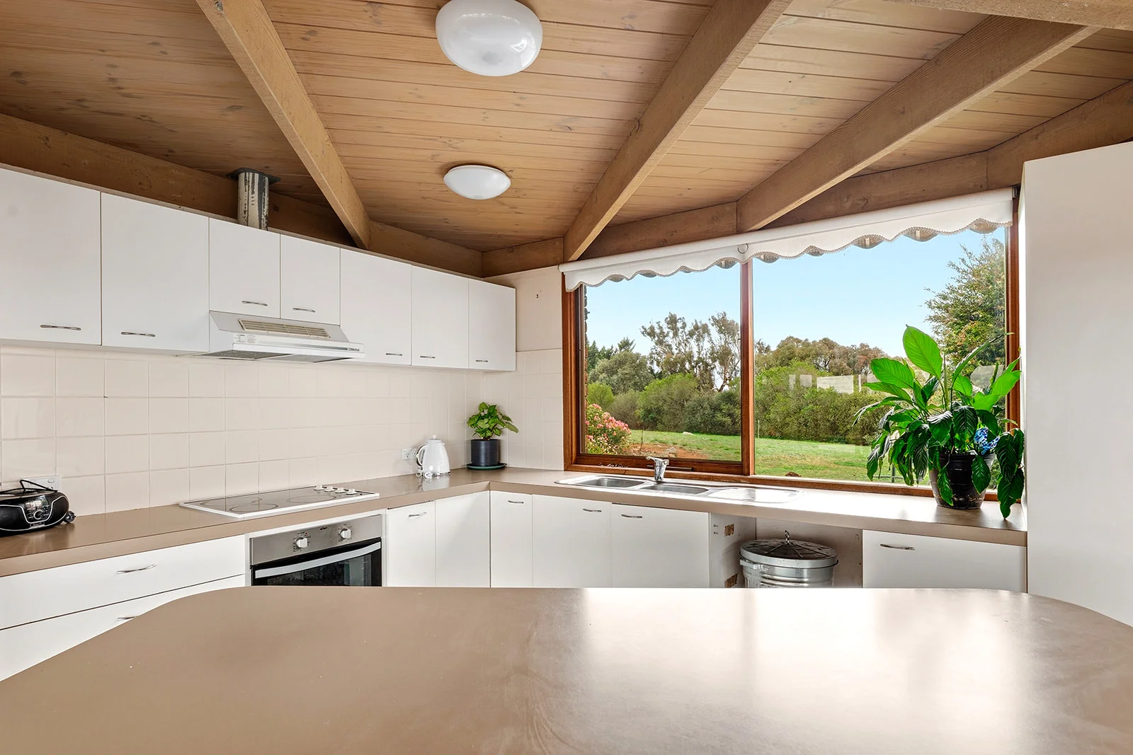 Additional image 9 of 664 Yass River Road, Yass NSW 2582