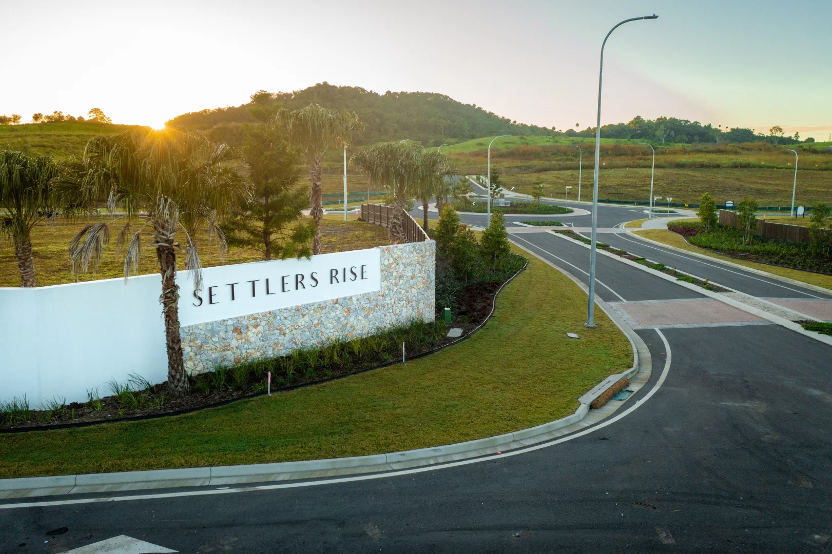 Additional image 12 of 520 Lot 520 Settlers Rise, Erakala QLD 4740