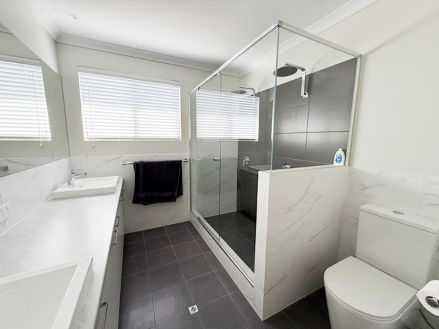 Additional image 9 of 17 Granville Vista, Wellard WA 6170