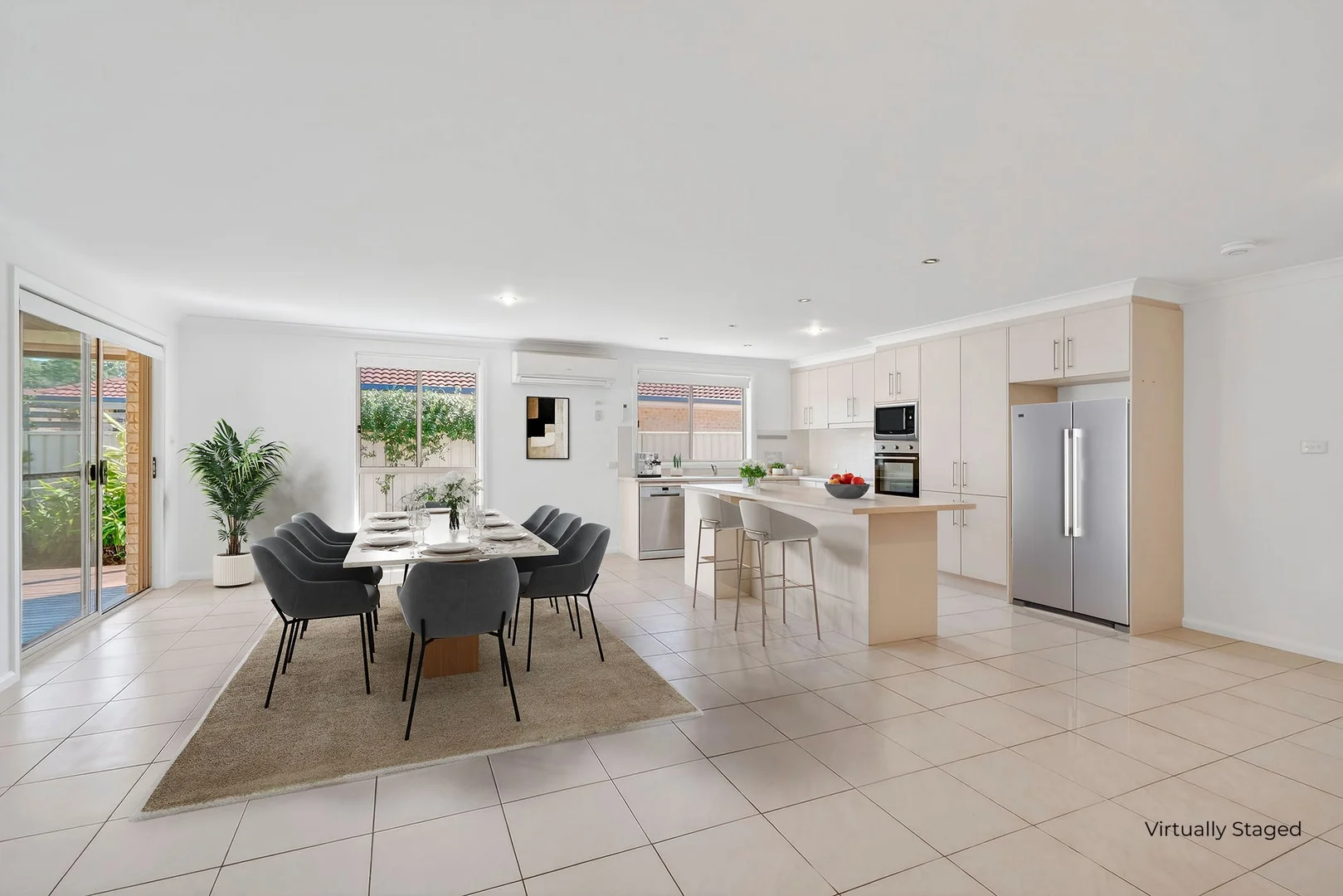 Additional image 4 of 18 Braeroy Drive, Port Macquarie NSW 2444