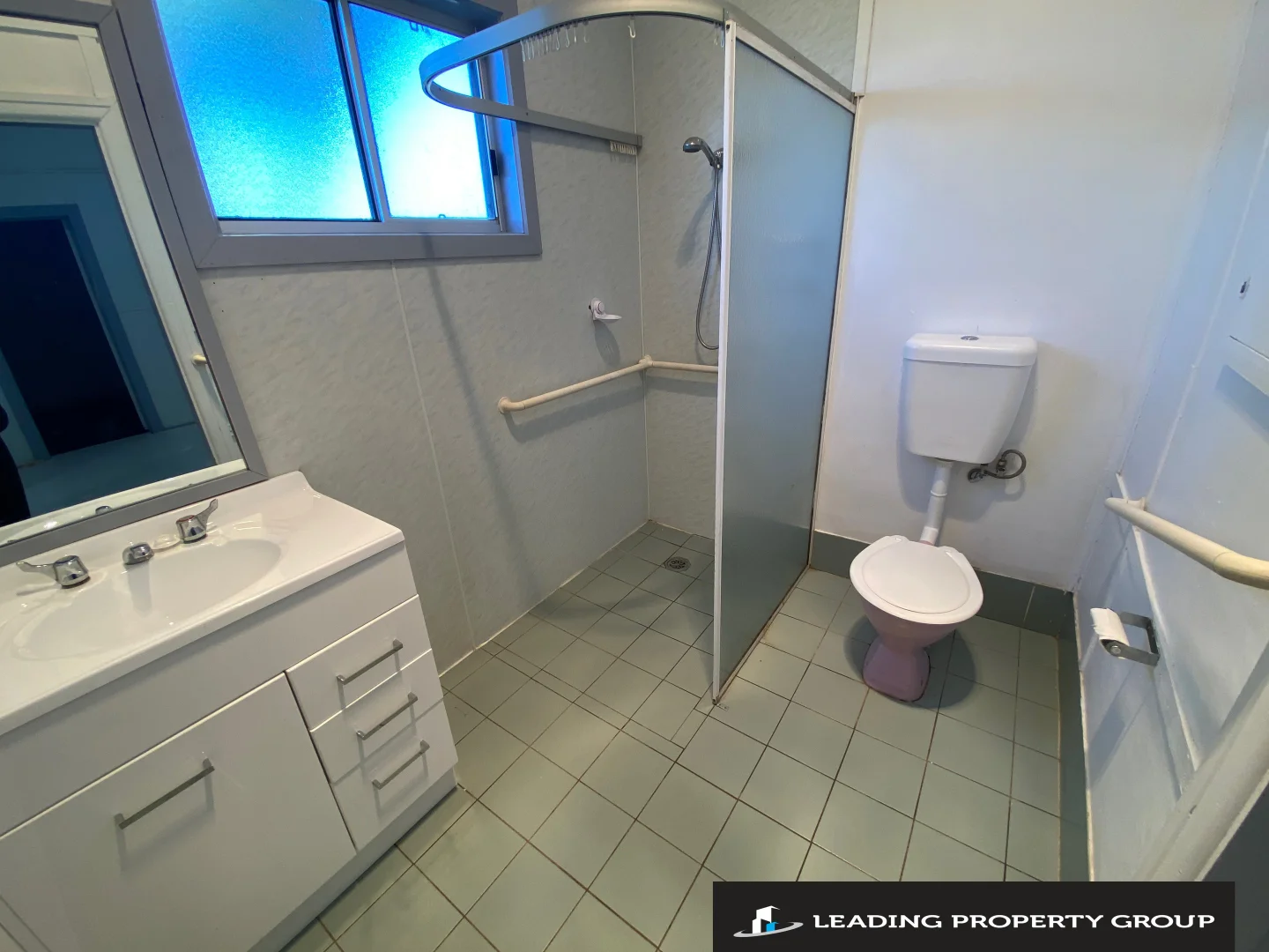 Additional image 13 of 74 Green Street, Lockhart NSW 2656