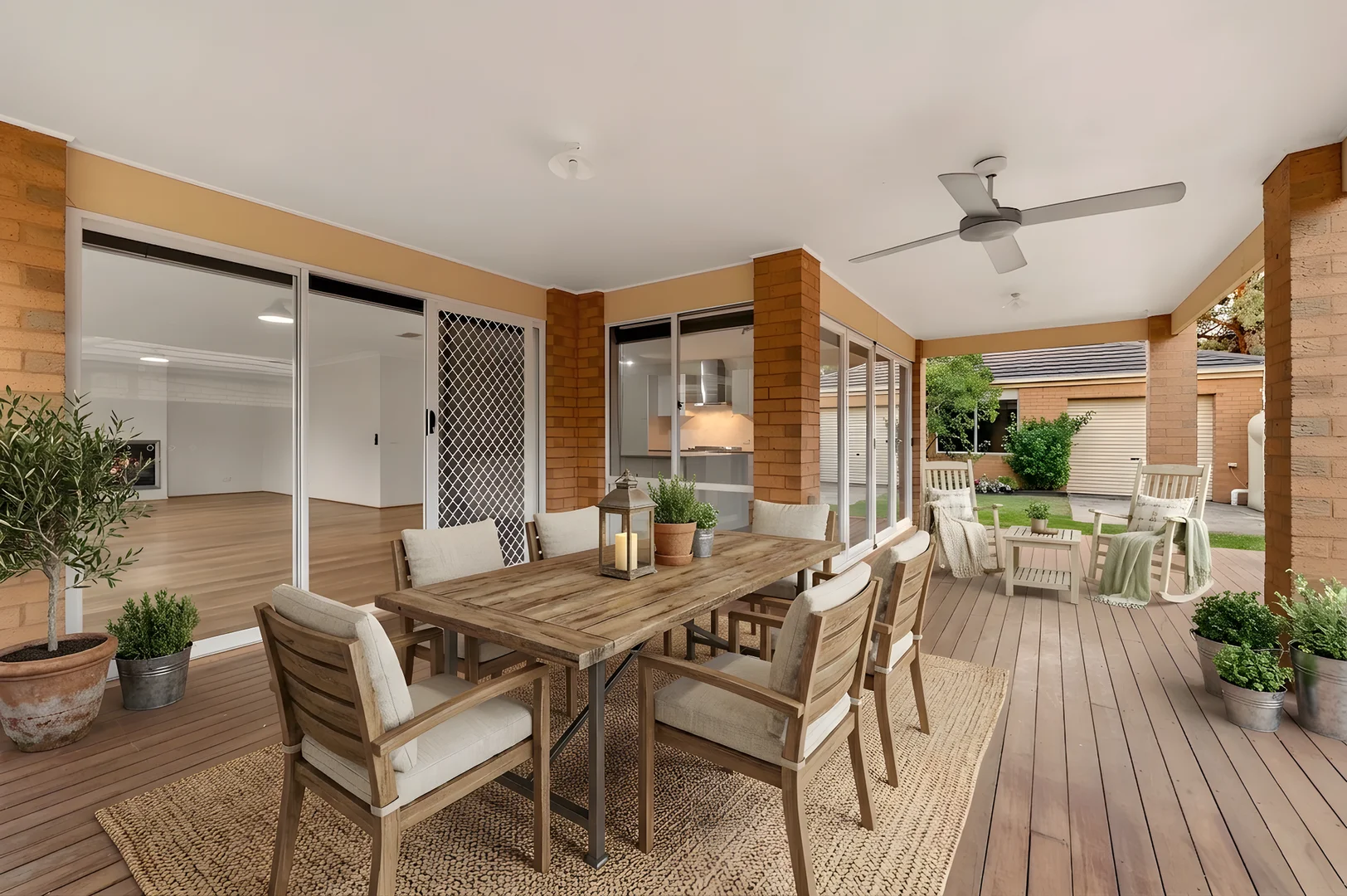 Additional image 8 of 12 MALDON DRIVE, Eynesbury VIC 3338