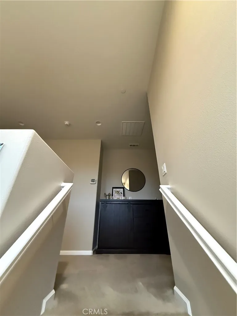 Additional image 22 of 35390 Marabella Court, Winchester, CA 92596