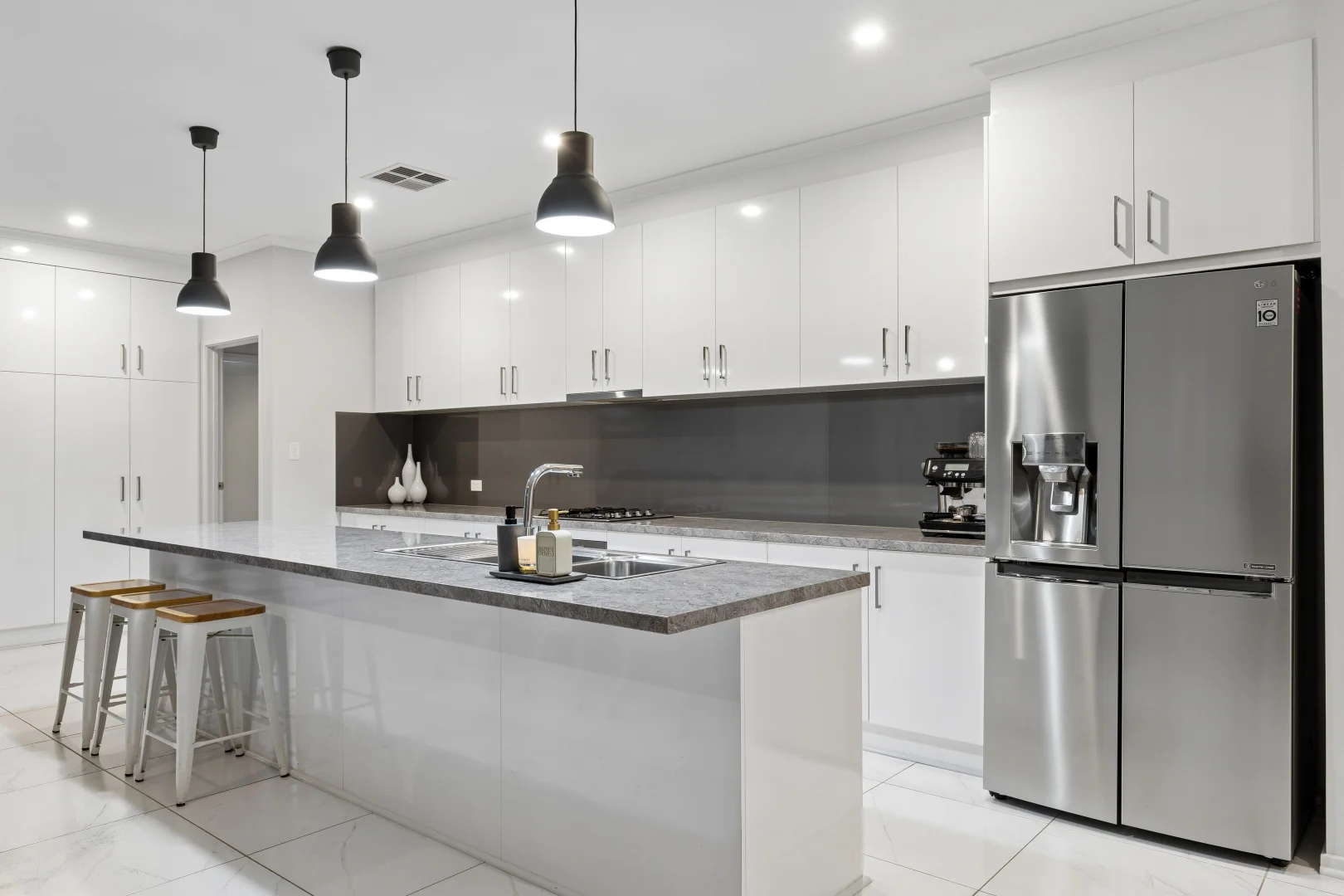 Additional image 5 of 5 Honeysuckle Way, Mount Barker SA 5251