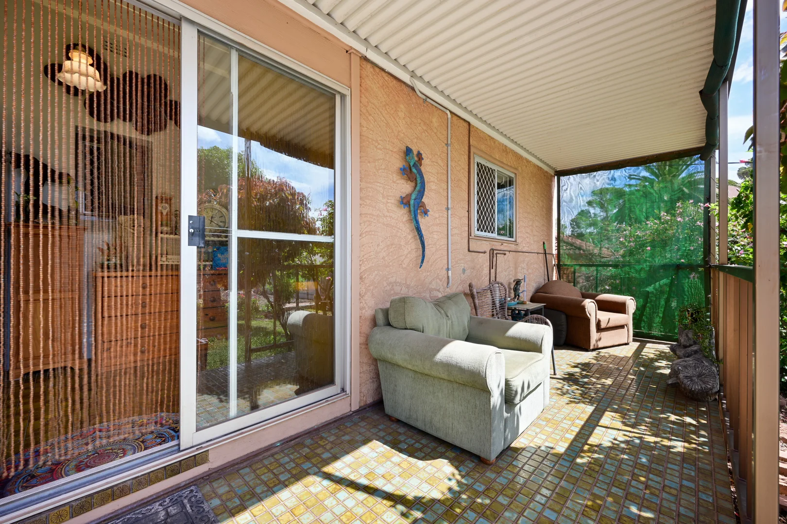 Additional image 12 of 24 Brimage Street, Whyalla SA 5600
