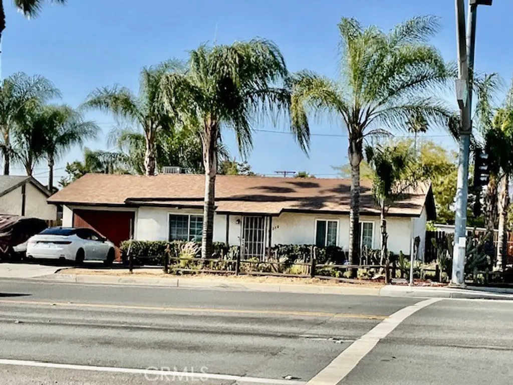 Additional image 2 of 40238 Stetson Avenue, Hemet, CA 92543