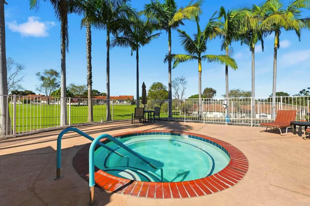 Additional image 34 of 1862 Pleasantdale Lane, Encinitas, CA 92024