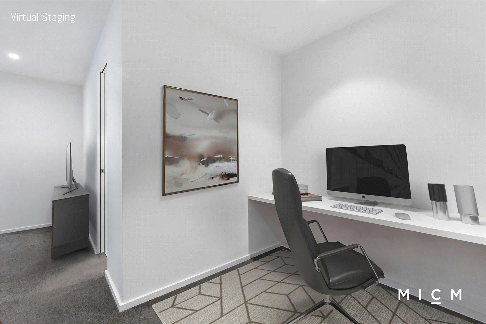 Additional image 6 of 1109/1 Balston Street, Southbank VIC 3006