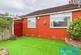 Additional image 18 of Everard Close, Manchester M28