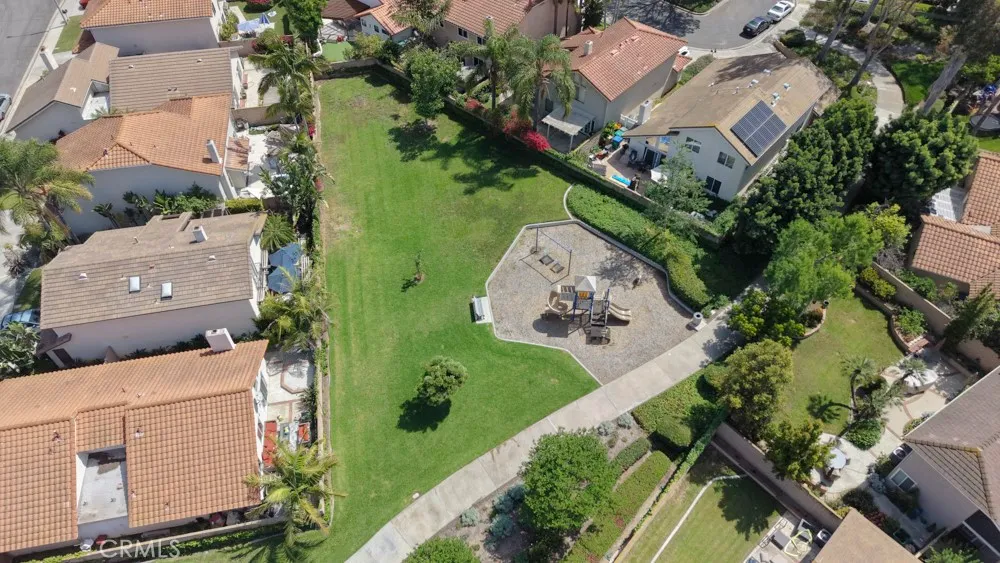 Additional image 79 of 5 Eden, Irvine, CA 92620