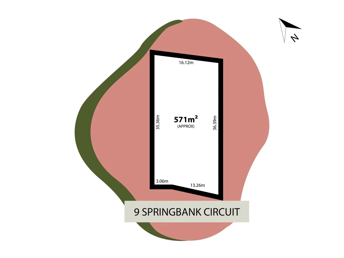 Additional image 2 of 9 Springbank Circuit, Torquay VIC 3228