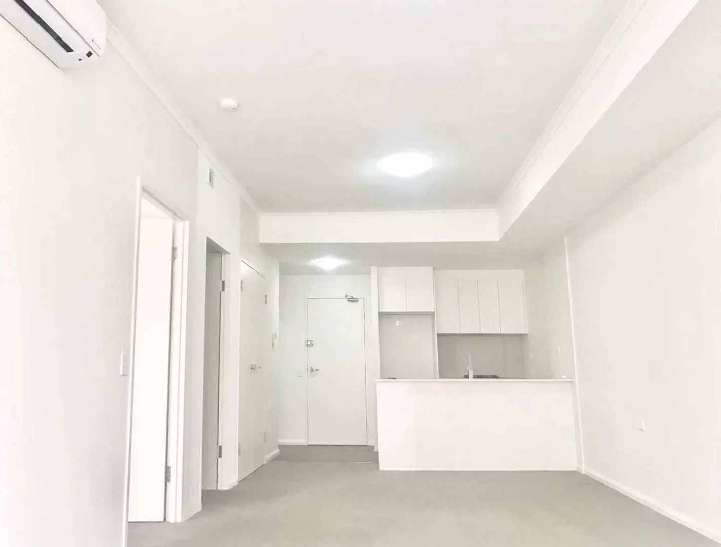B207/1 Charles Street, Canterbury NSW 2193