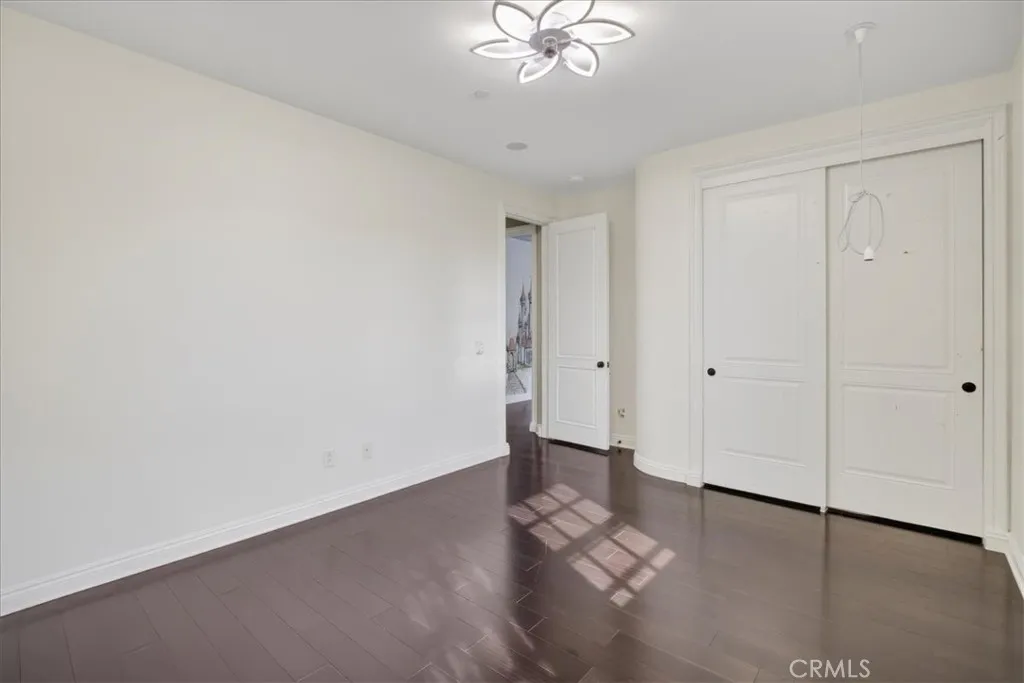 Additional image 45 of 729 Carriage House Dr., Arcadia, CA 91006