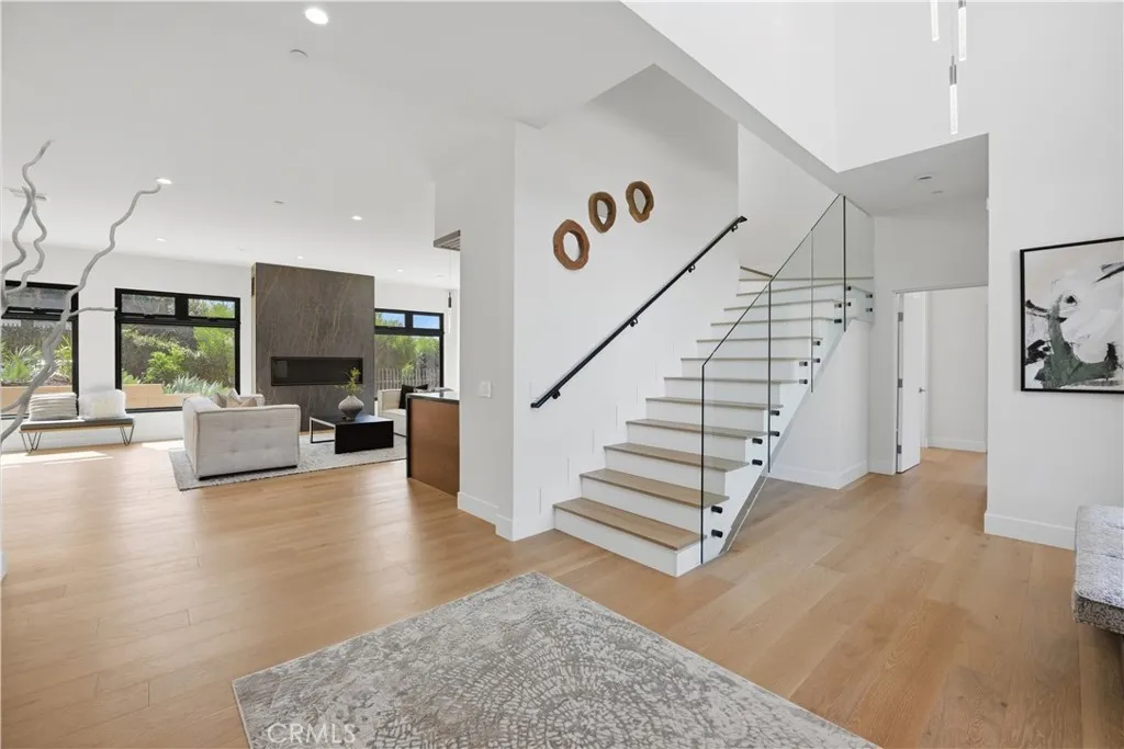 Additional image 95 of 5108 Gordon Lane, San Diego, CA 92109