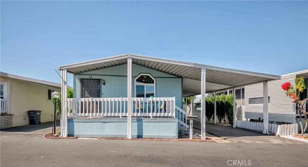 Additional image 3 of 12550 Carson Street Unit 65, Hawaiian Gardens, CA 90716