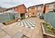 Additional image 22 of St. Kilda Close, Stanney Oaks