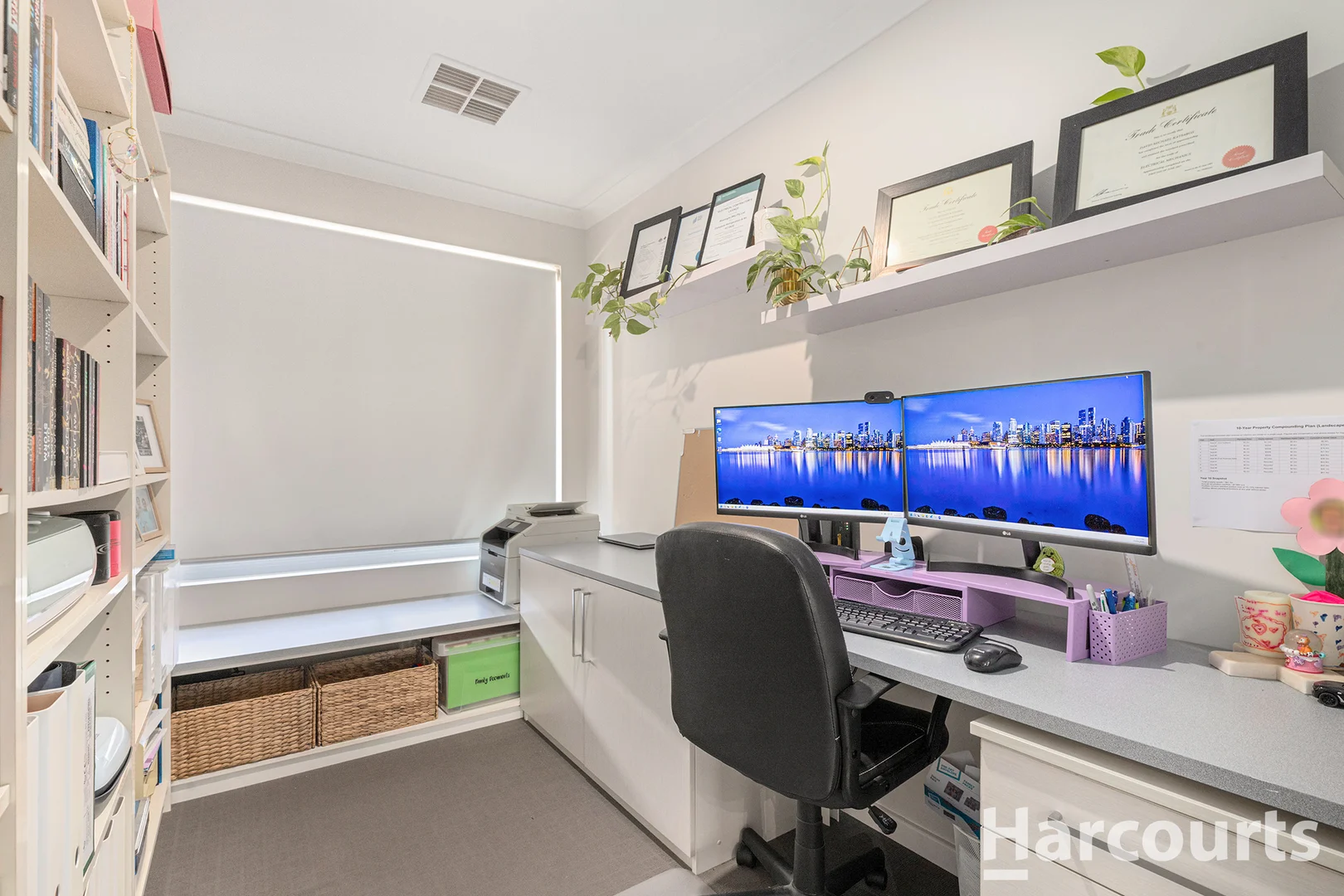 Additional image 24 of 27 Solandri Turn, Halls Head WA 6210
