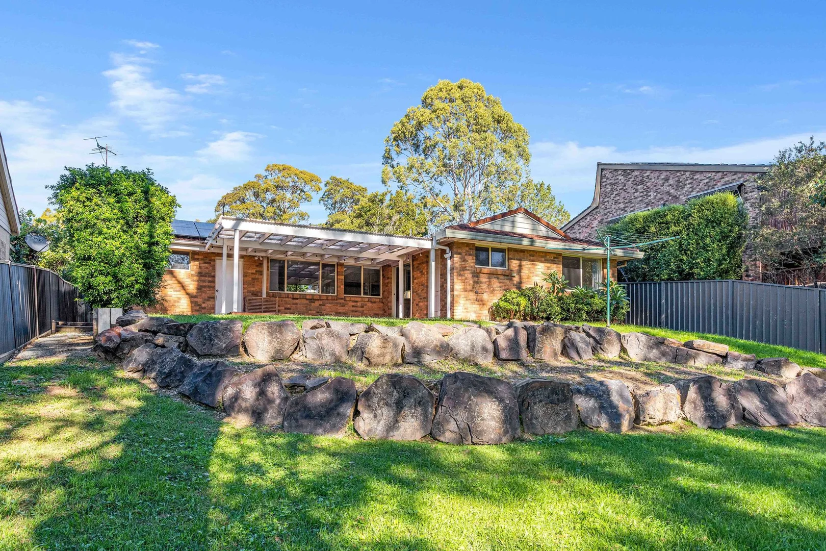 Additional image 19 of 29 Peninsula Drive, North Batemans Bay NSW 2536