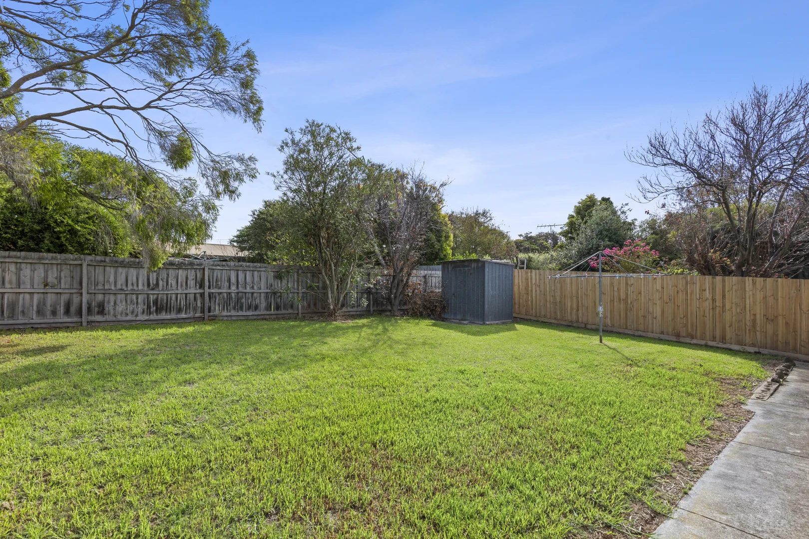 Additional image 8 of 18 Pearl Street, Ocean Grove VIC 3226