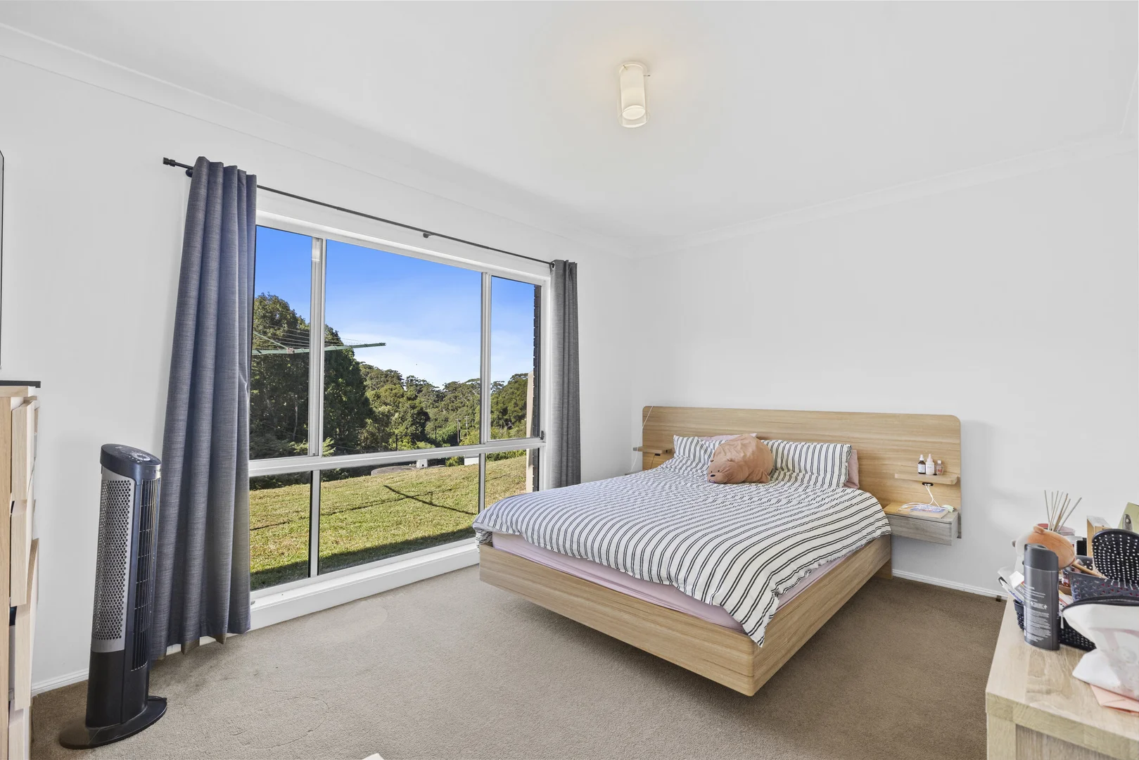 Additional image 20 of 177 Terrigal Drive, Terrigal NSW 2260