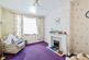 Additional image 9 of Beach Road, Thornton-Cleveleys, Lancashire, FY5