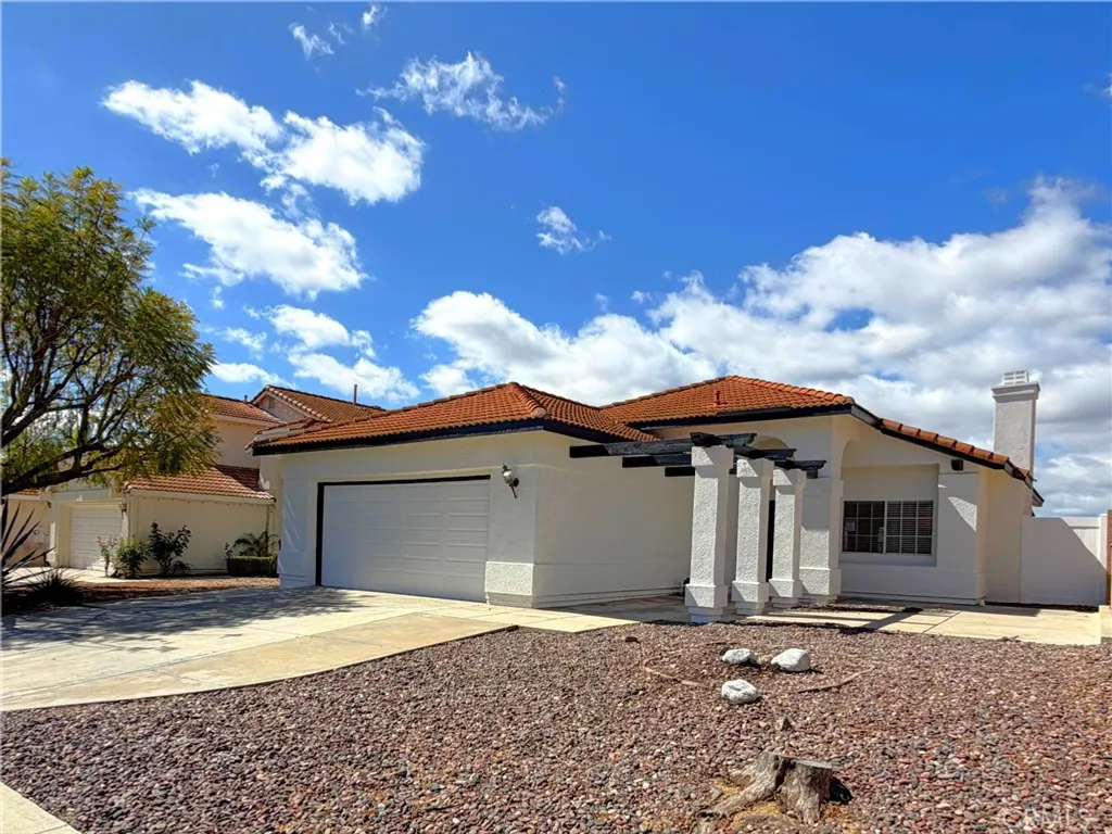 Additional image 3 of 40018 Notting Hill Road, Murrieta, CA 92563