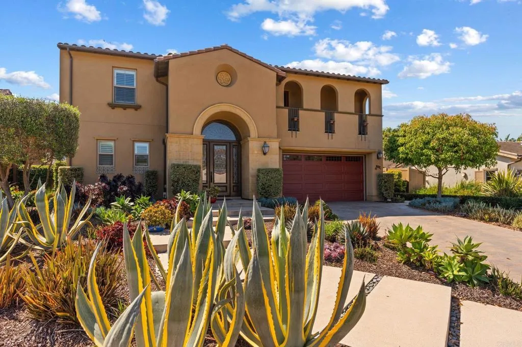 Additional image 73 of 809 Dolphin Circle, Encinitas, CA 92024