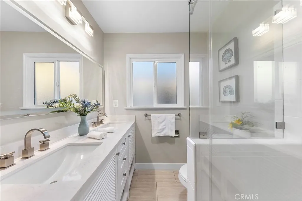 Additional image 68 of 1705 S Fremont Ave, Alhambra, CA 91803