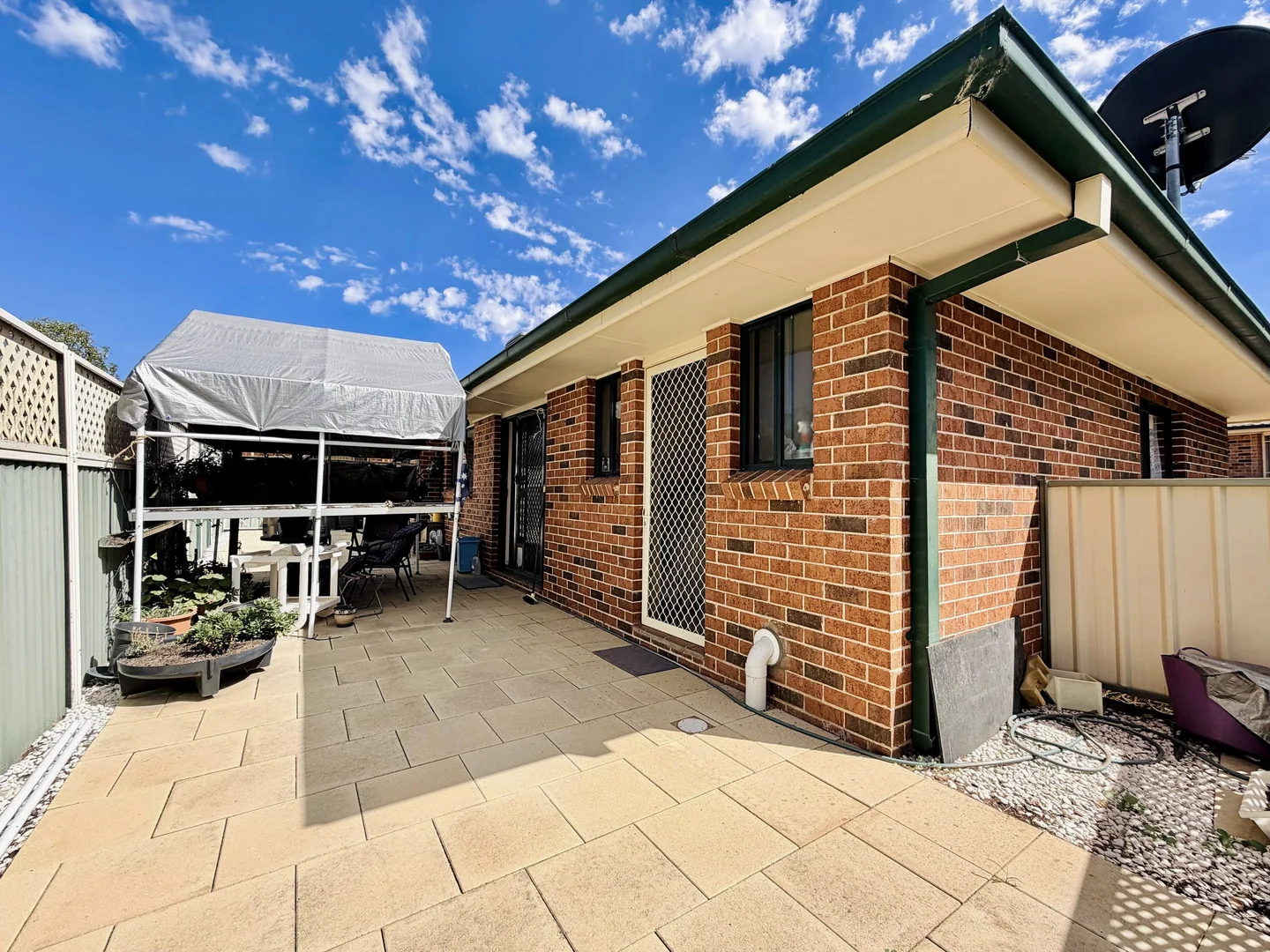 Additional image 14 of 1/86A Mitchell Street, Parkes NSW 2870