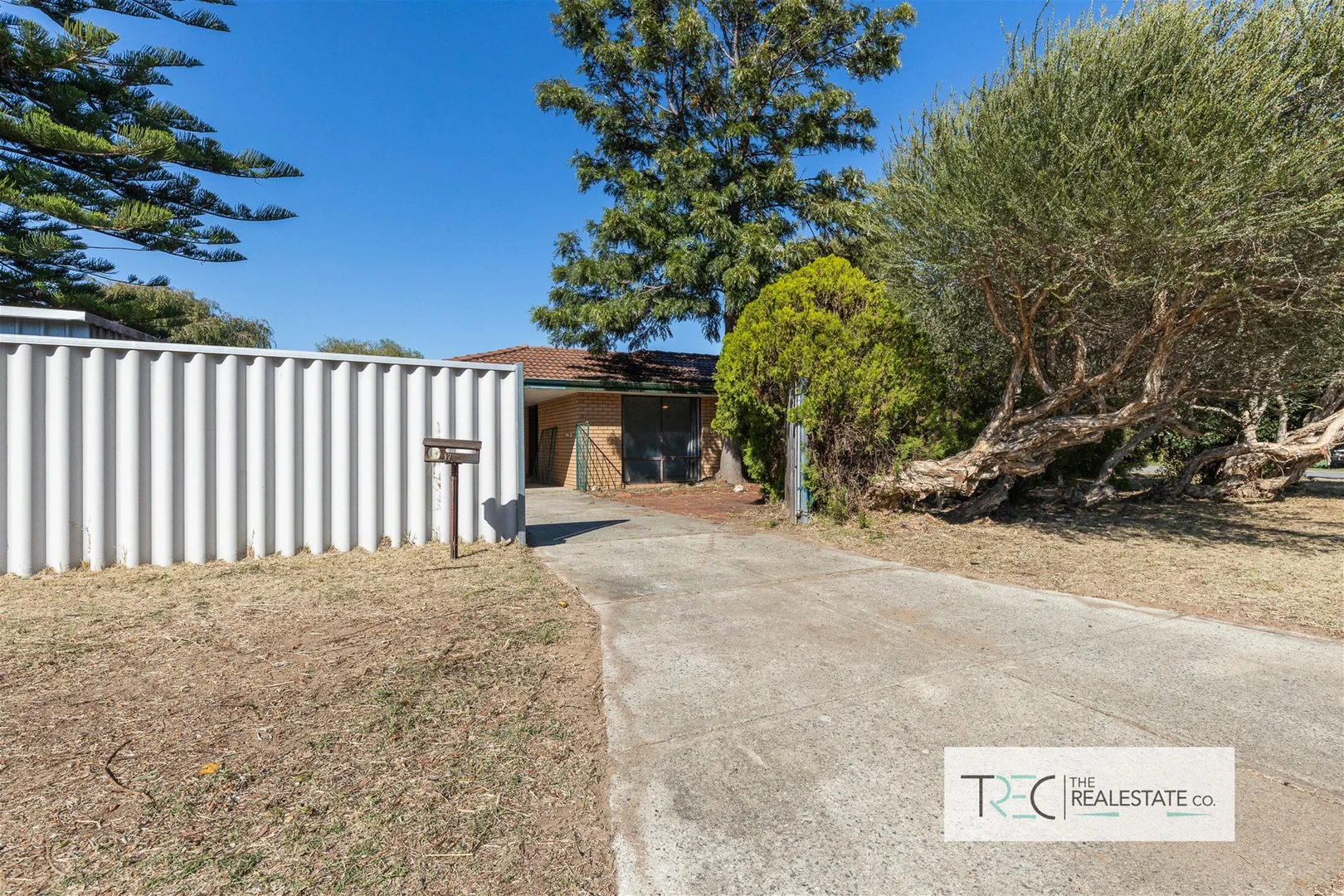 Additional image 19 of 17 Liberton Place, Coodanup WA 6210
