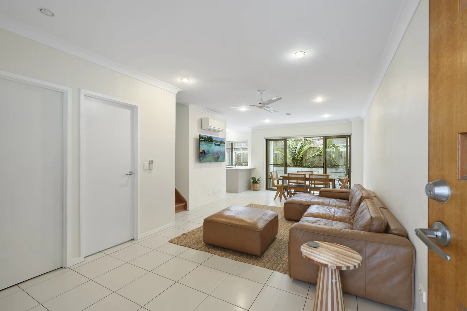 Additional image 6 of 7/26 Careel Close, Helensvale QLD 4212