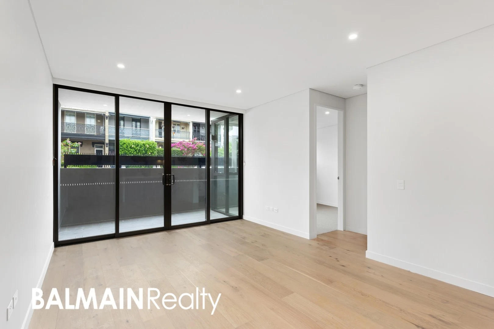 G05/551 Darling Street, Rozelle NSW 2039