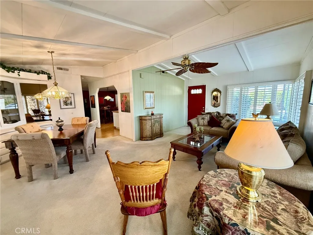 Additional image 77 of 7501 Palm Ave Unit 100, Yucca Valley, CA 92284