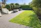 Additional image 4 of Sussex Court, Eaton Road, Hove