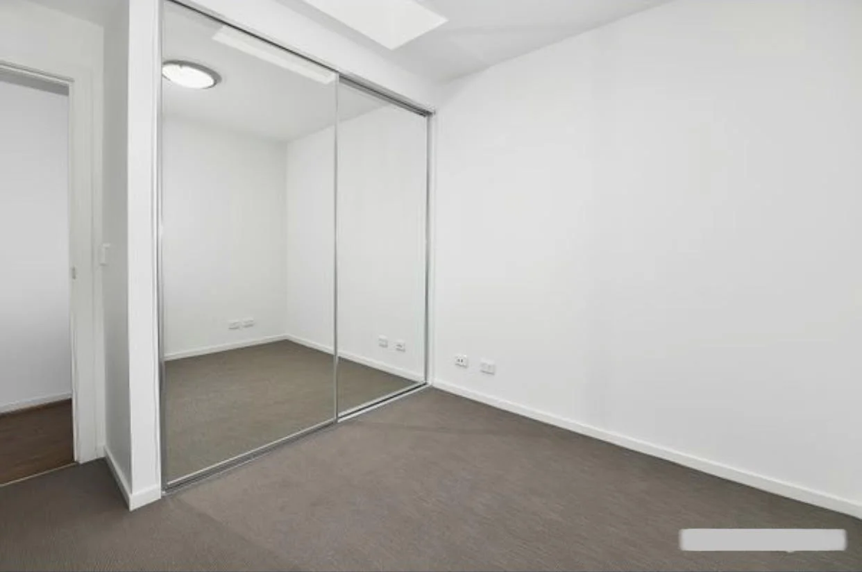 Additional image 4 of 209/78 Epping Road, Epping VIC 3076