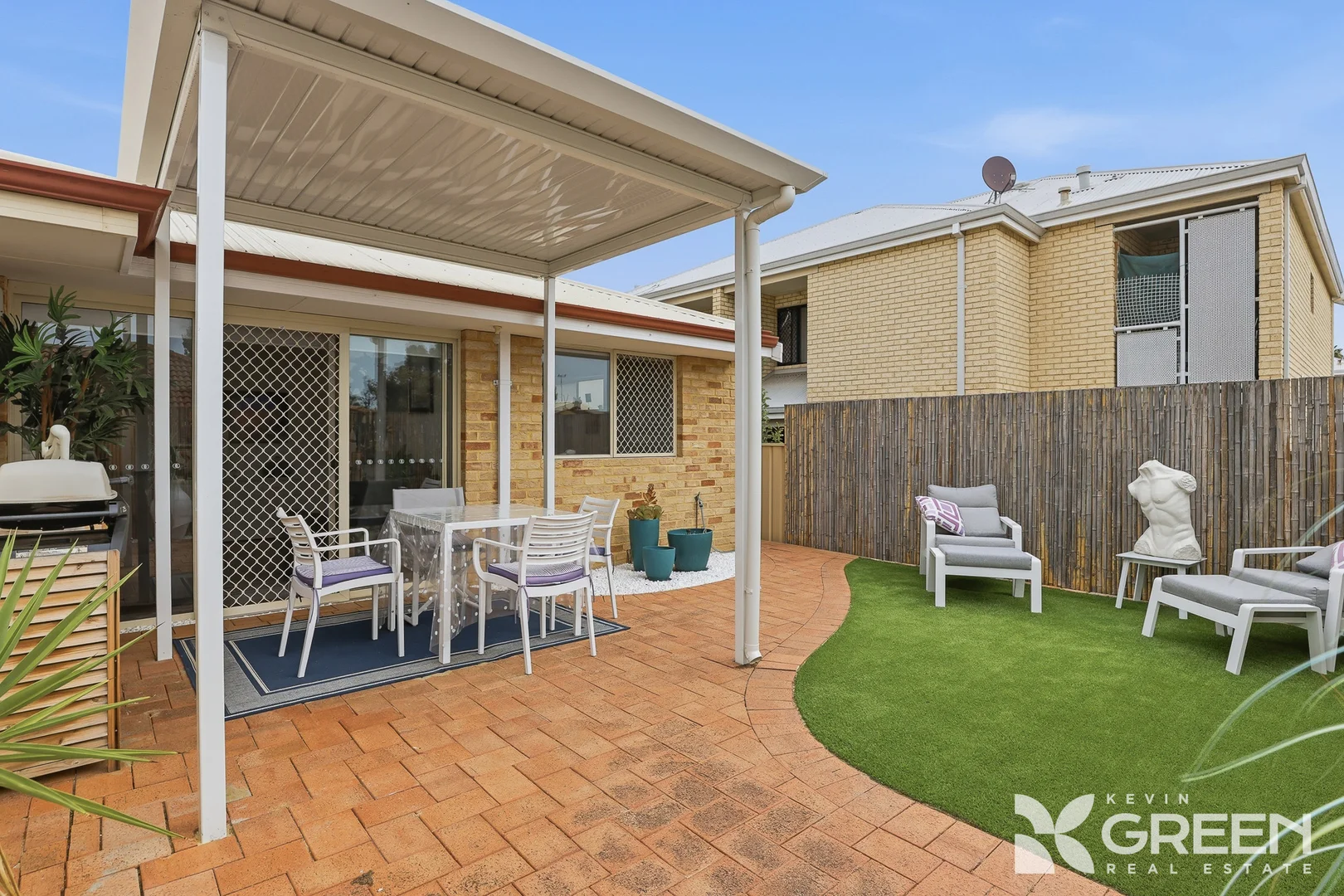 Additional image 17 of 1/60 Sutton Street, Mandurah WA 6210