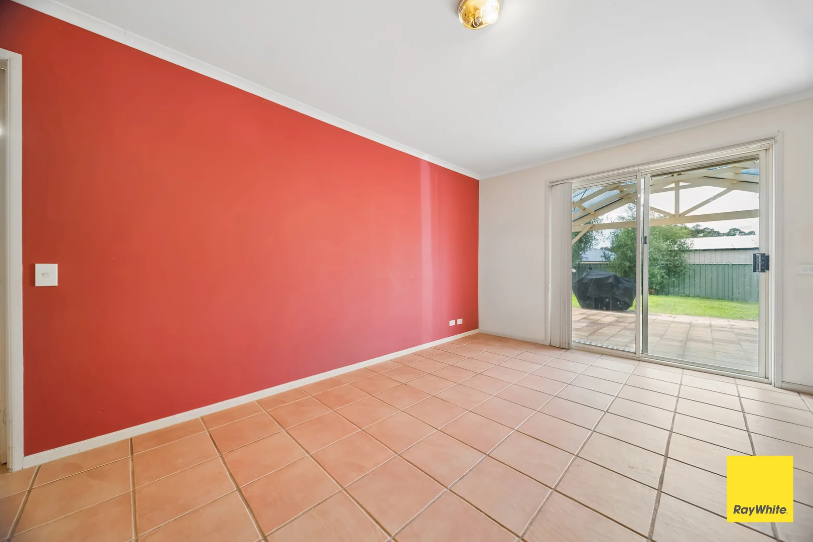 Additional image 5 of 5 Midas Street, Strathfieldsaye VIC 3551