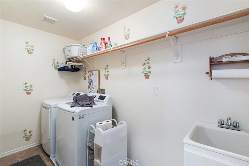 Additional image 62 of 31775 Sandhill Ln, Temecula, CA 92591