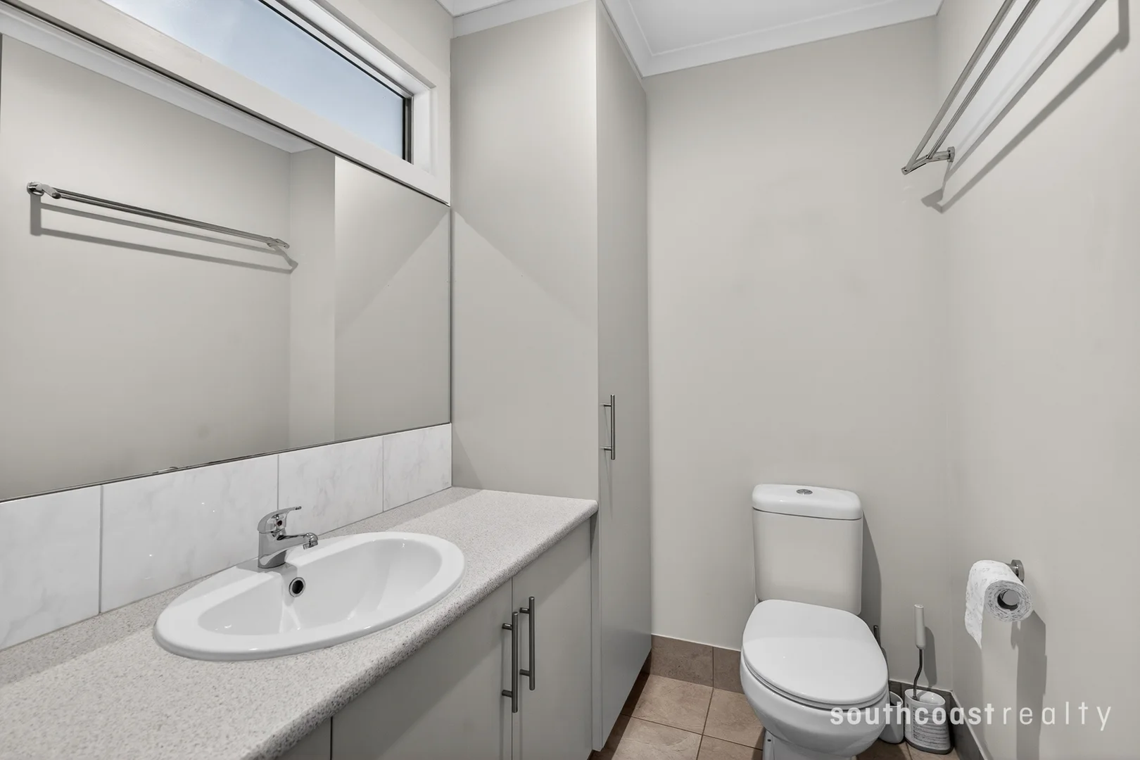 Additional image 16 of 30A Kessell Road, Goolwa SA 5214
