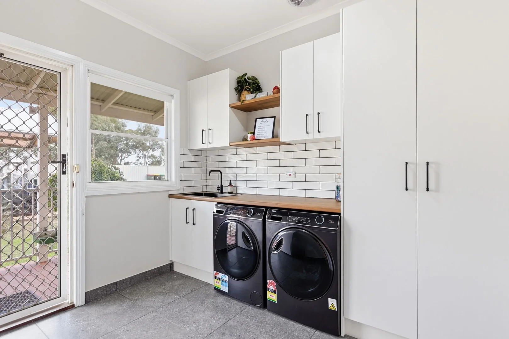 Additional image 17 of 131 Nethercraig Road, Lockwood South VIC 3551