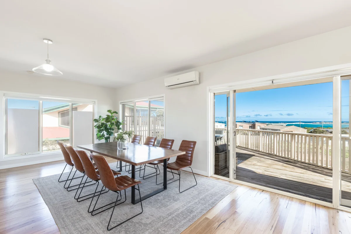 Additional image 18 of 67 Ocean Grove, Warrnambool VIC 3280