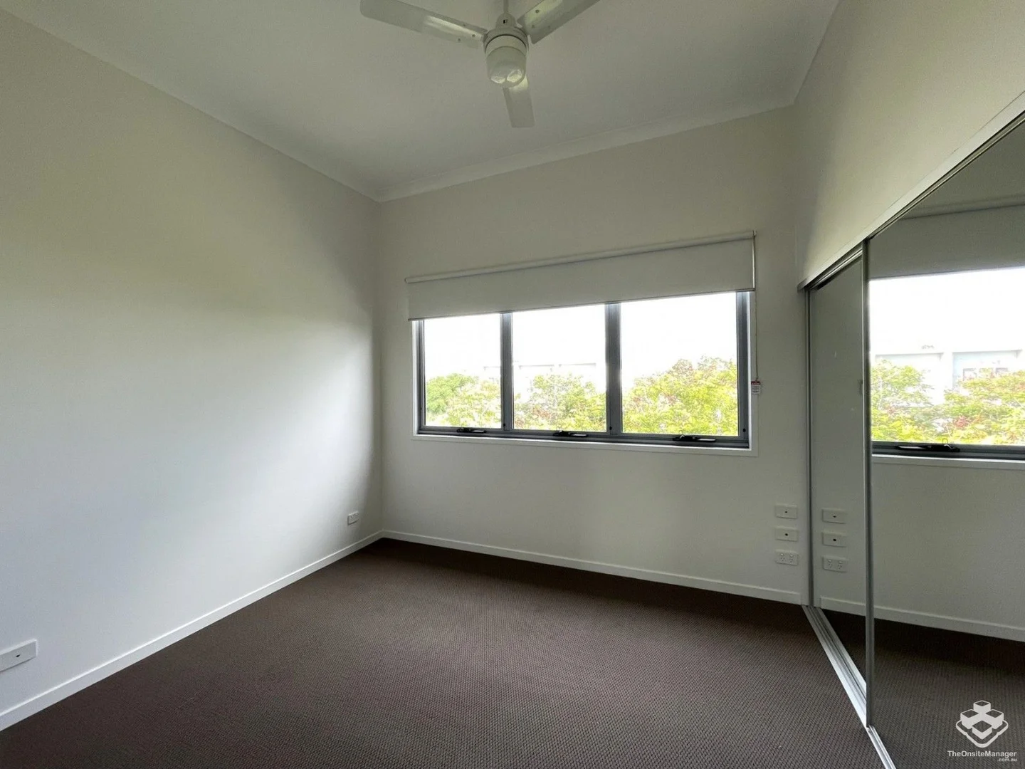 Additional image 8 of 33/5036 EMERALD ISLAND DRIVE, Carrara QLD 4211