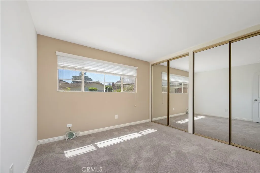 Additional image 50 of 22705 Nadine Circle Unit A, Torrance, CA 90505