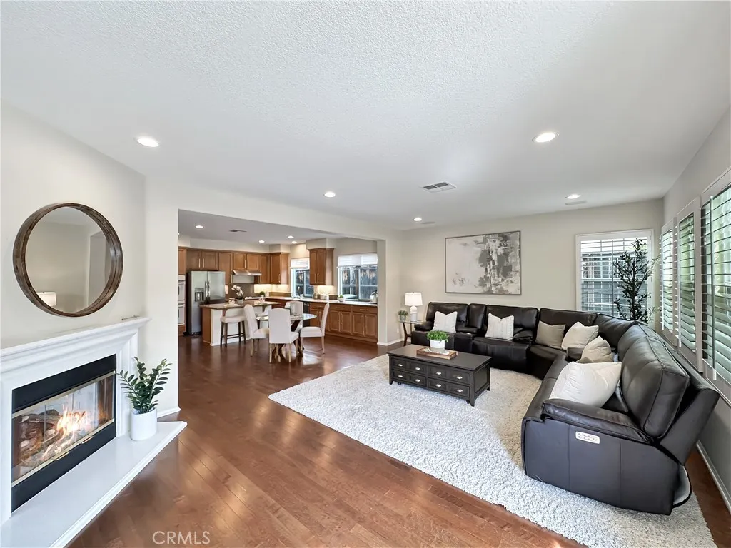Additional image 39 of 32829 Stonefield Ln, Temecula, CA 92592