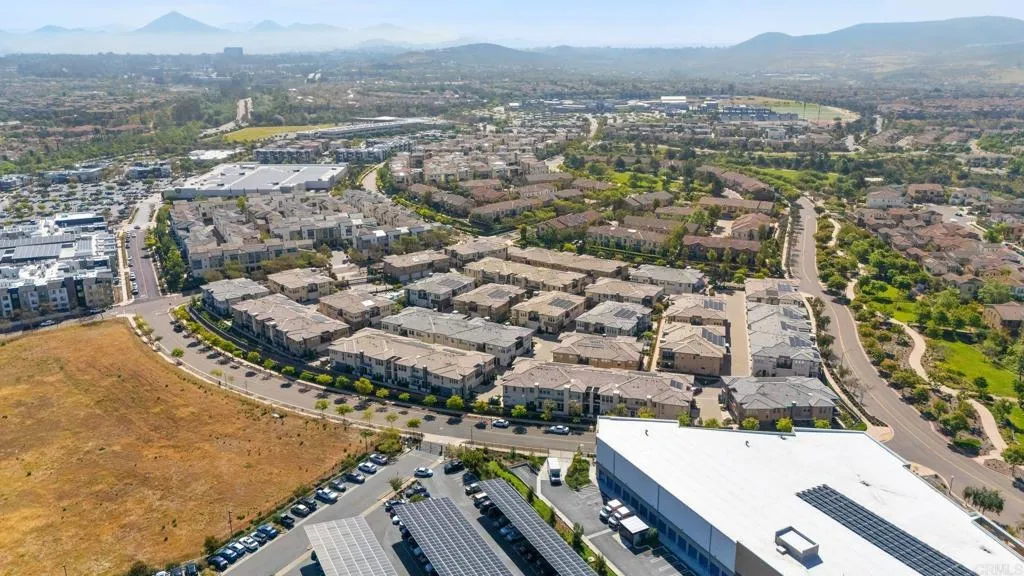 Additional image 52 of 16750 Coyote Bush Drive Unit 19, San Diego, CA 92127