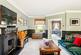 Additional image 6 of Sandringham Park, Cobham, Surrey, KT11