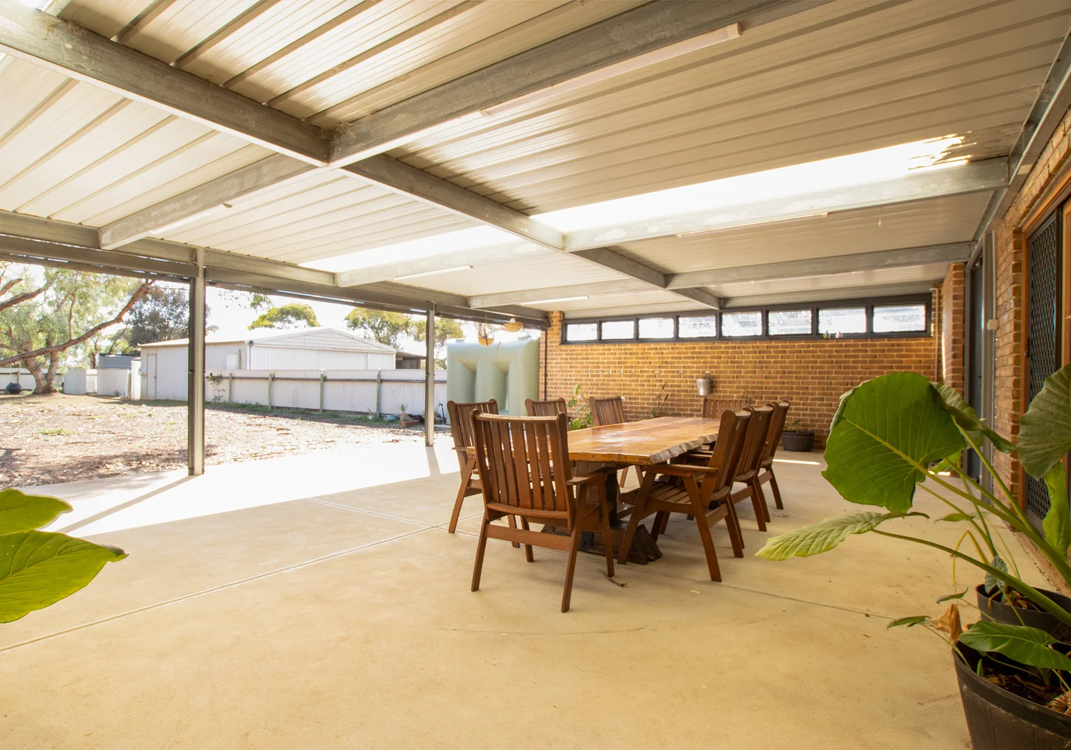 Additional image 14 of 51 Harris Road, Kadina SA 5554