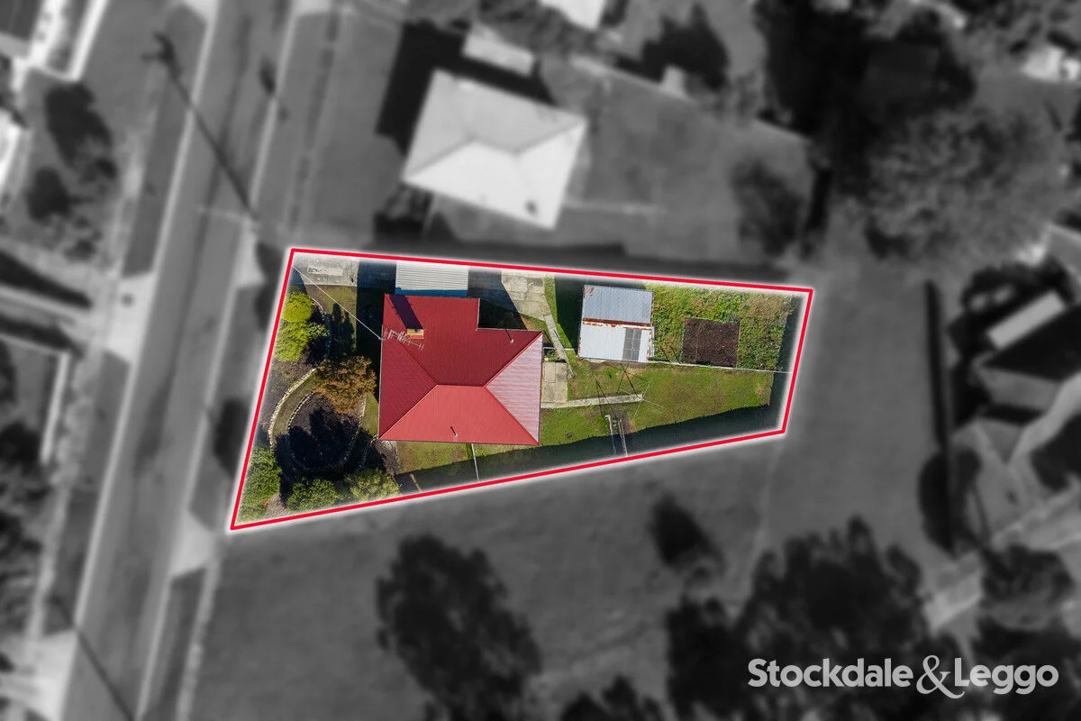 Additional image 20 of 19 Dunbar Avenue, Morwell VIC 3840