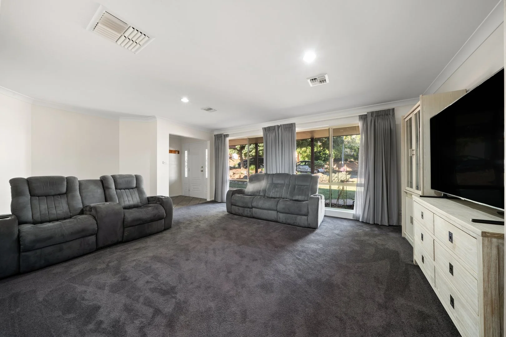 Additional image 6 of 24 Kirkwood Crescent, Gordon ACT 2906