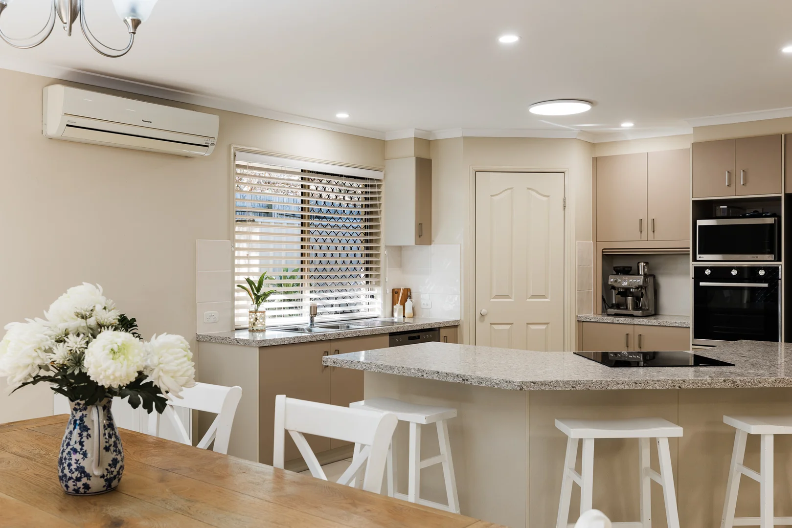 Additional image 9 of 3 Page Court, Kearneys Spring QLD 4350